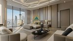 1 bedroom Apartment in Dubai Harbour, UAE No. 13049 - Image 3