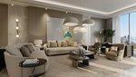 1 bedroom Apartment in Dubai Harbour, UAE No. 13049 - Image 4