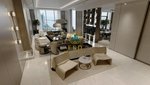 1 bedroom Apartment in Dubai Harbour, UAE No. 13049 - Image 5
