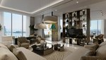1 bedroom Apartment in Dubai Harbour, UAE No. 13049 - Image 6