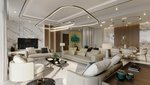 1 bedroom Apartment in Dubai Harbour, UAE No. 13049 - Image 7
