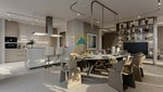 1 bedroom Apartment in Dubai Harbour, UAE No. 13049 - Image 9