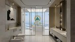 1 bedroom Apartment in Dubai Harbour, UAE No. 13049 - Image 10