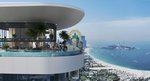 1 bedroom Apartment in Dubai Harbour, UAE No. 13049 - Image 11