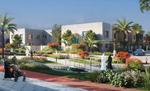 4 bedrooms Villa in Sharjah, UAE No. 13050 - villa in Dubai