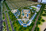 4 bedrooms Villa in Sharjah, UAE No. 13050 - Image 3