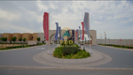4 bedrooms Villa in Sharjah, UAE No. 13050 - Image 5