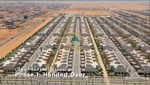 4 bedrooms Villa in Sharjah, UAE No. 13050 - Image 6