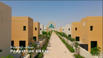 4 bedrooms Villa in Sharjah, UAE No. 13050 - Image 7