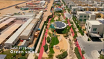 4 bedrooms Villa in Sharjah, UAE No. 13050 - Image 10