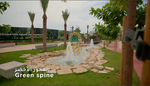 4 bedrooms Villa in Sharjah, UAE No. 13050 - Image 11