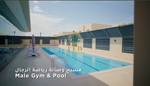 4 bedrooms Villa in Sharjah, UAE No. 13050 - Image 12