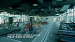 4 bedrooms Villa in Sharjah, UAE No. 13050 - Image 13