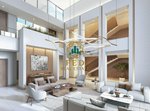 5 bedrooms Villa in Mohammed Bin Rashid City, UAE No. 13051 - Image 3