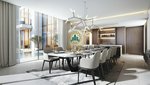 5 bedrooms Villa in Mohammed Bin Rashid City, UAE No. 13051 - Image 4