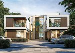 5 bedrooms Villa in Mohammed Bin Rashid City, UAE No. 13051 - Image 6