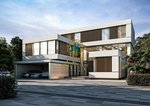 5 bedrooms Villa in Mohammed Bin Rashid City, UAE No. 13051 - Image 7