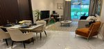 1 bedroom Apartment in Jumeirah Village Circle, UAE No. 13052 - apartment in Dubai