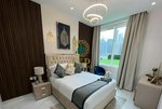 1 bedroom Apartment in Jumeirah Village Circle, UAE No. 13052 - Image 2