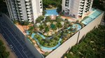 1 bedroom Apartment in Jumeirah Village Circle, UAE No. 13052 - Image 3