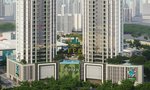 1 bedroom Apartment in Jumeirah Village Circle, UAE No. 13052 - Image 4