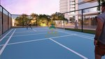 1 bedroom Apartment in Jumeirah Village Circle, UAE No. 13052 - Image 5