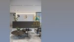 1 bedroom Apartment in Jumeirah Village Circle, UAE No. 13054 - apartment in Dubai