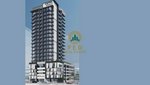 1 bedroom Apartment in Jumeirah Village Circle, UAE No. 13054 - Image 2