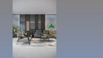 1 bedroom Apartment in Jumeirah Village Circle, UAE No. 13054 - Image 3