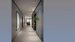 1 bedroom Apartment in Jumeirah Village Circle, UAE No. 13054 - Image 4