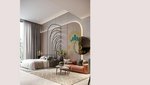 1 bedroom Apartment in Jumeirah Village Circle, UAE No. 13054 - Image 5