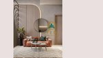 1 bedroom Apartment in Jumeirah Village Circle, UAE No. 13054 - Image 6