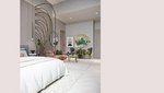1 bedroom Apartment in Jumeirah Village Circle, UAE No. 13054 - Image 8