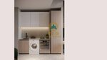 1 bedroom Apartment in Jumeirah Village Circle, UAE No. 13054 - Image 9