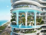 1 bedroom Apartment in Dubai Media City, UAE No. 13056 - apartment in Dubai