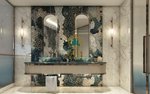 1 bedroom Apartment in Dubai Media City, UAE No. 13056 - Image 3