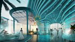 1 bedroom Apartment in Dubai Media City, UAE No. 13056 - Image 5