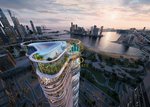 1 bedroom Apartment in Dubai Media City, UAE No. 13056 - Image 8
