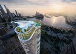 1 bedroom Apartment in Dubai Media City, UAE No. 13056 - Image 9