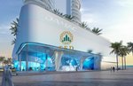 1 bedroom Apartment in Dubai Media City, UAE No. 13056 - Image 11