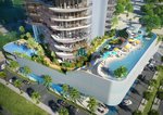 1 bedroom Apartment in Dubai Media City, UAE No. 13056 - Image 12