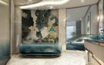 1 bedroom Apartment in Dubai Media City, UAE No. 13056 - Image 14
