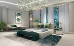 1 bedroom Apartment in Dubai Media City, UAE No. 13056 - Image 17