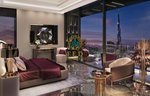 2 bedrooms Apartment in Business Bay, UAE No. 13060 - Image 2
