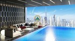 2 bedrooms Apartment in Business Bay, UAE No. 13060 - Image 3