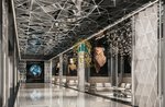 2 bedrooms Apartment in Business Bay, UAE No. 13060 - Image 4