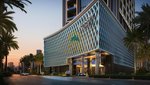 2 bedrooms Apartment in Business Bay, UAE No. 13060 - Image 6
