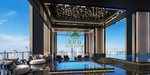2 bedrooms Apartment in Business Bay, UAE No. 13060 - Image 10