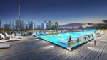 2 bedrooms Apartment in Business Bay, UAE No. 13060 - Image 11
