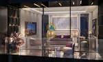 2 bedrooms Apartment in Business Bay, UAE No. 13060 - Image 13